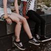 How to be friends with your ex - share CREDIT Priscilla du Preez-Unsplash